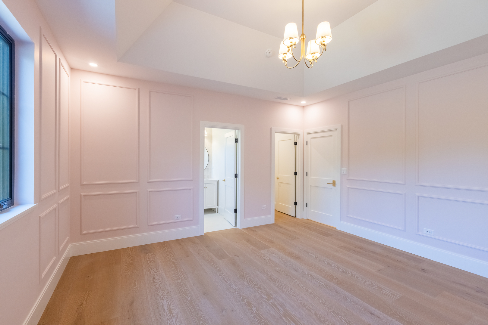 2 Old Tamarack Lane