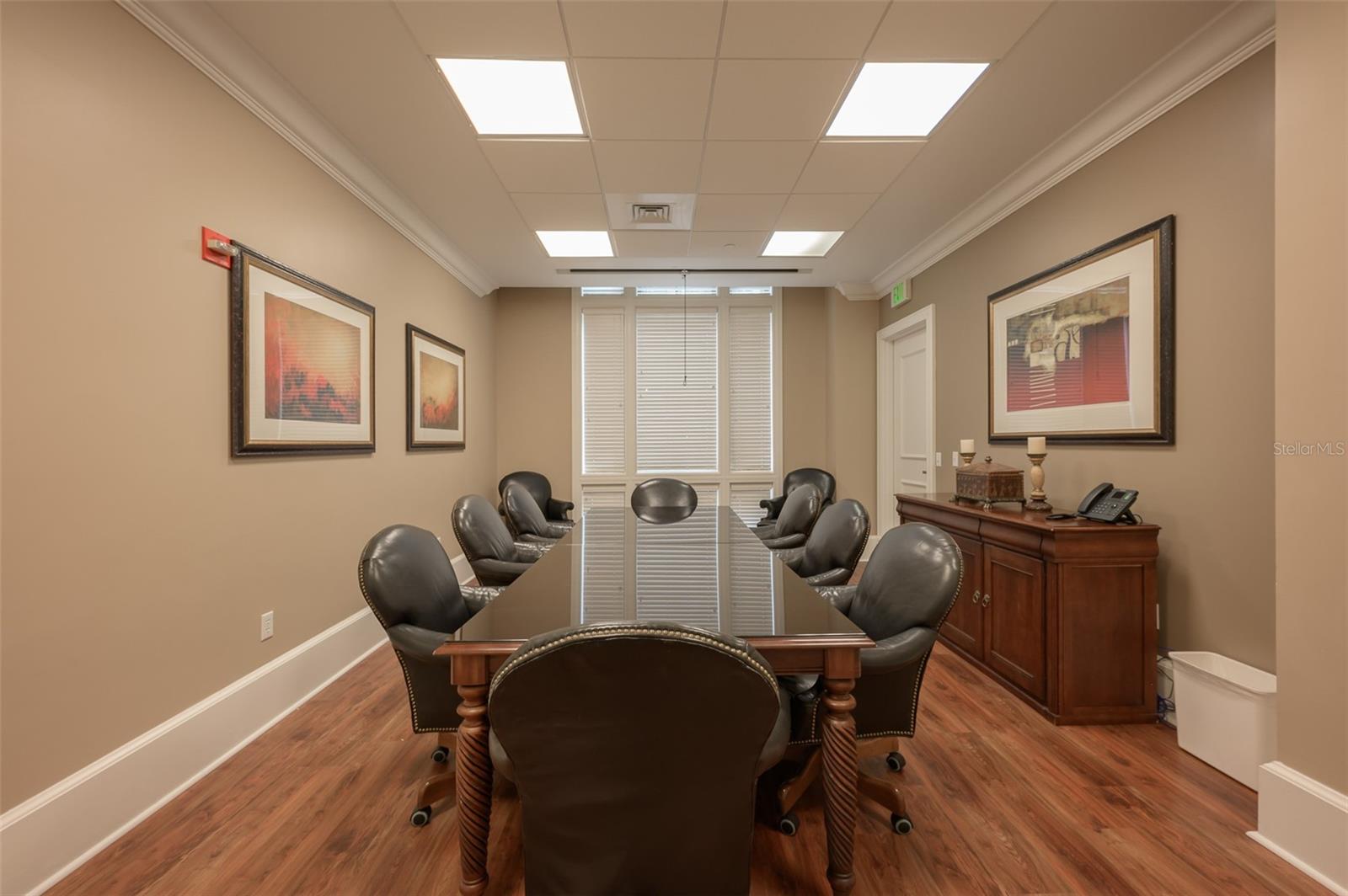 750 N Tamiami Trail 314