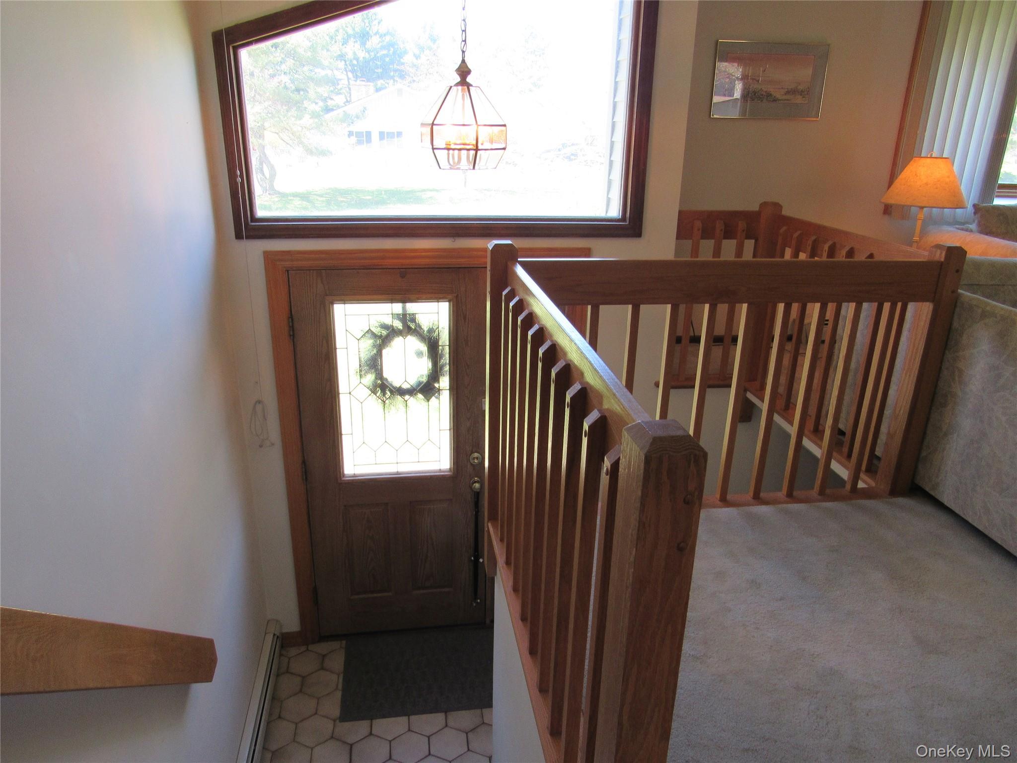 5 Hillside Road