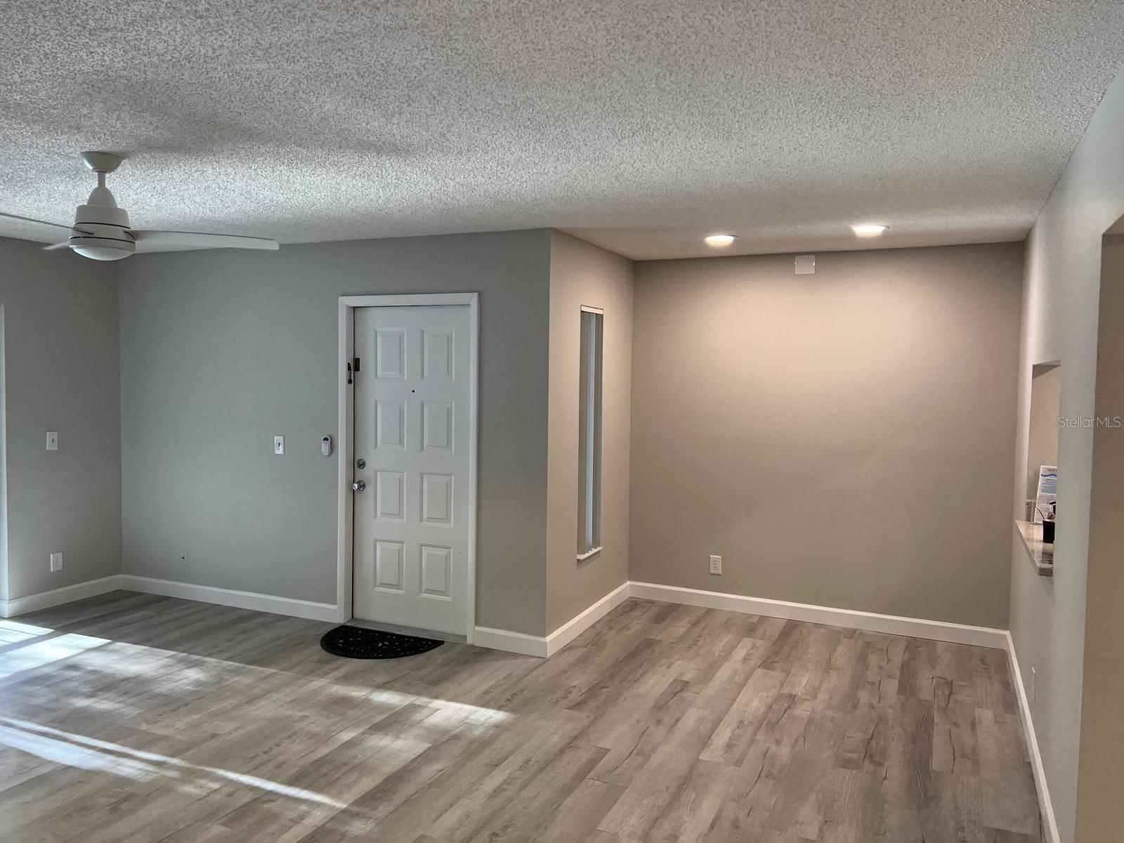 1324 S Pine Ridge Circle D2