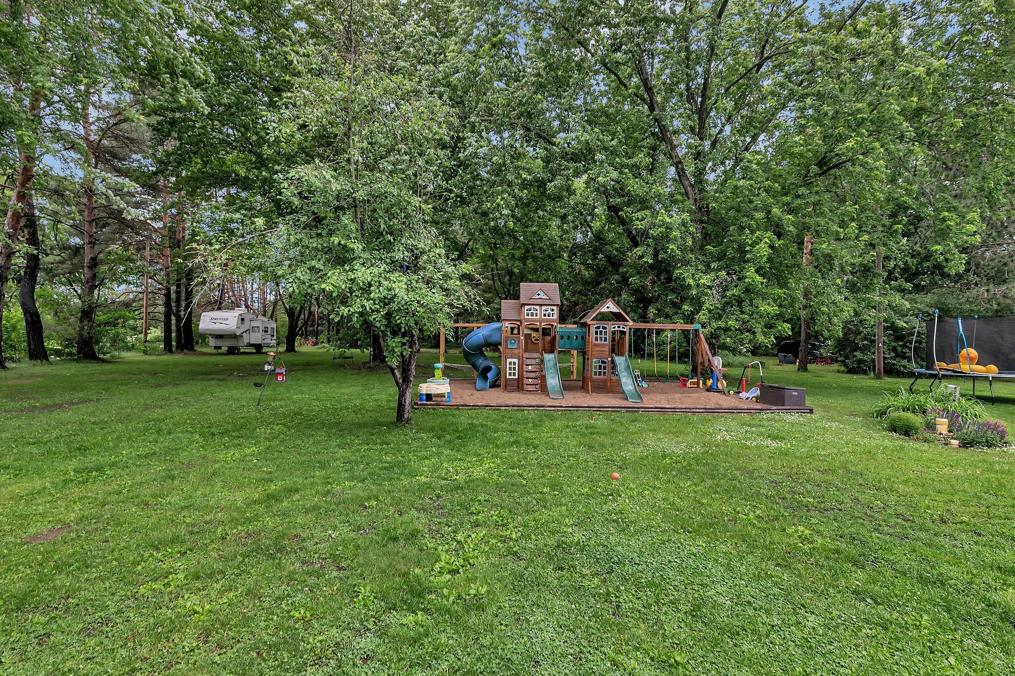 3773 County Road 74