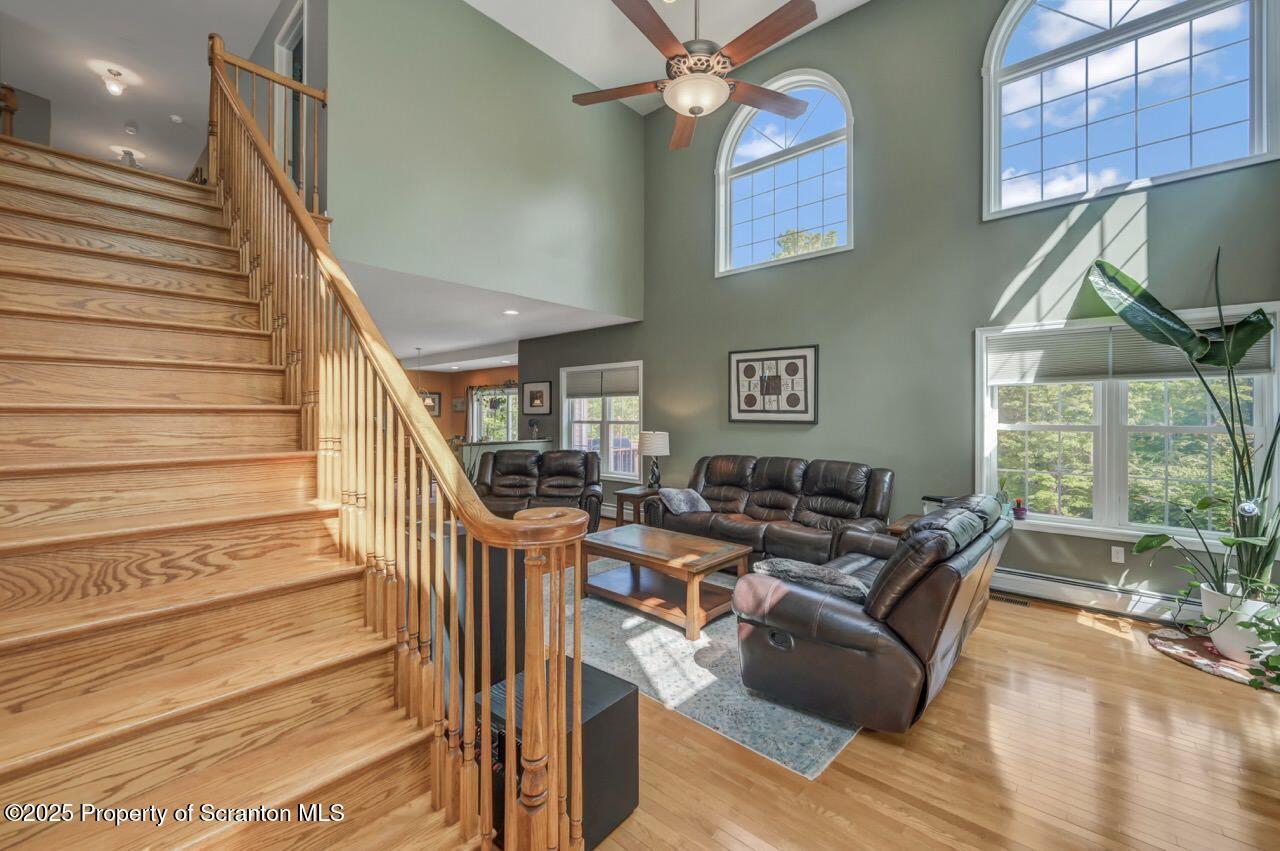 172 Constitution Drive