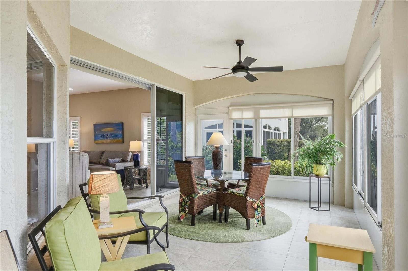 14017 Willow Glen Court 104