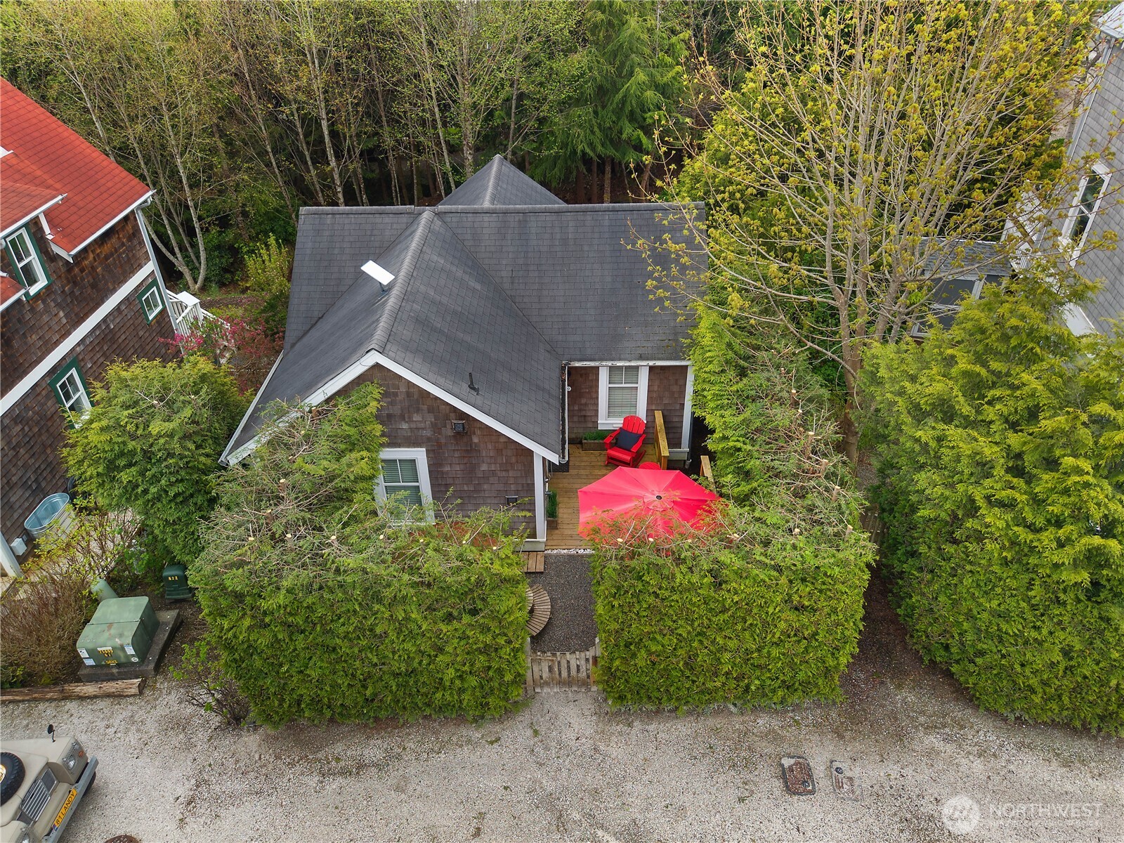 73 Lily Lane