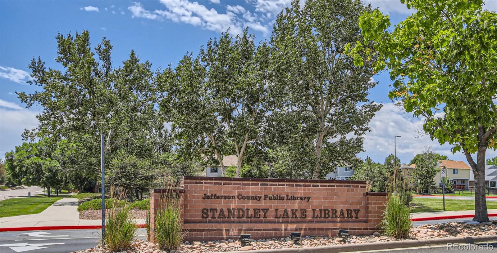 14553 W 91st Drive A