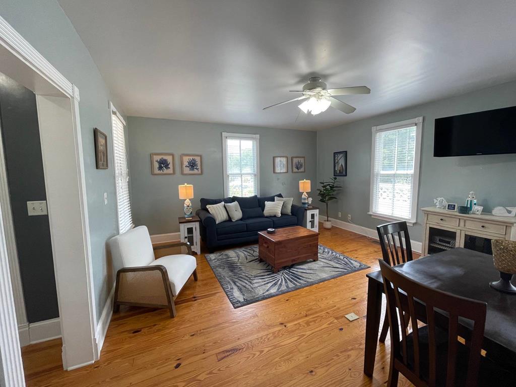 405 Randolph Ave 486