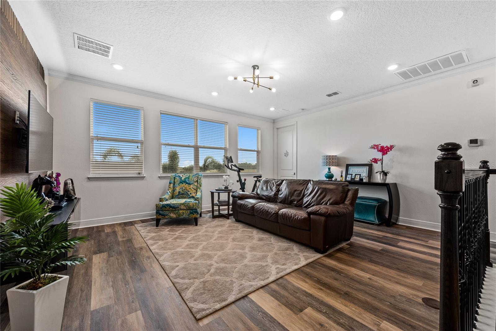 8084 Ludington Circle