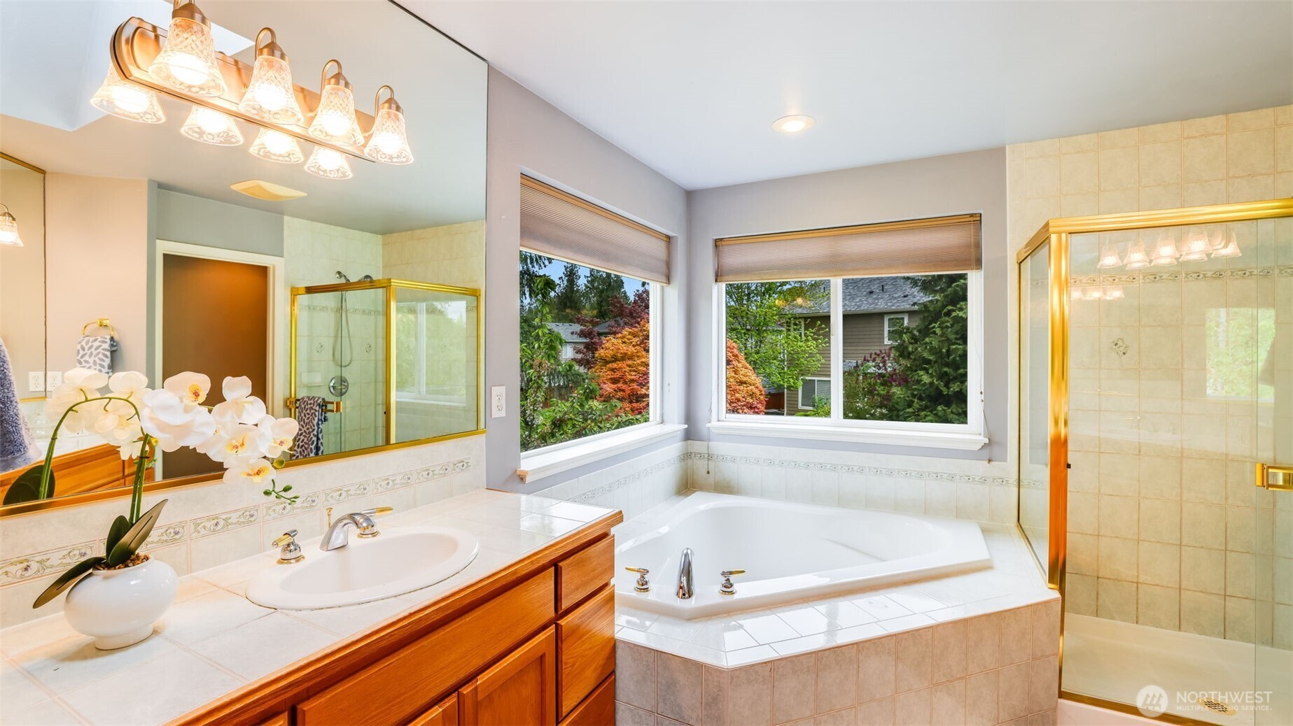 18607 176th Place SE