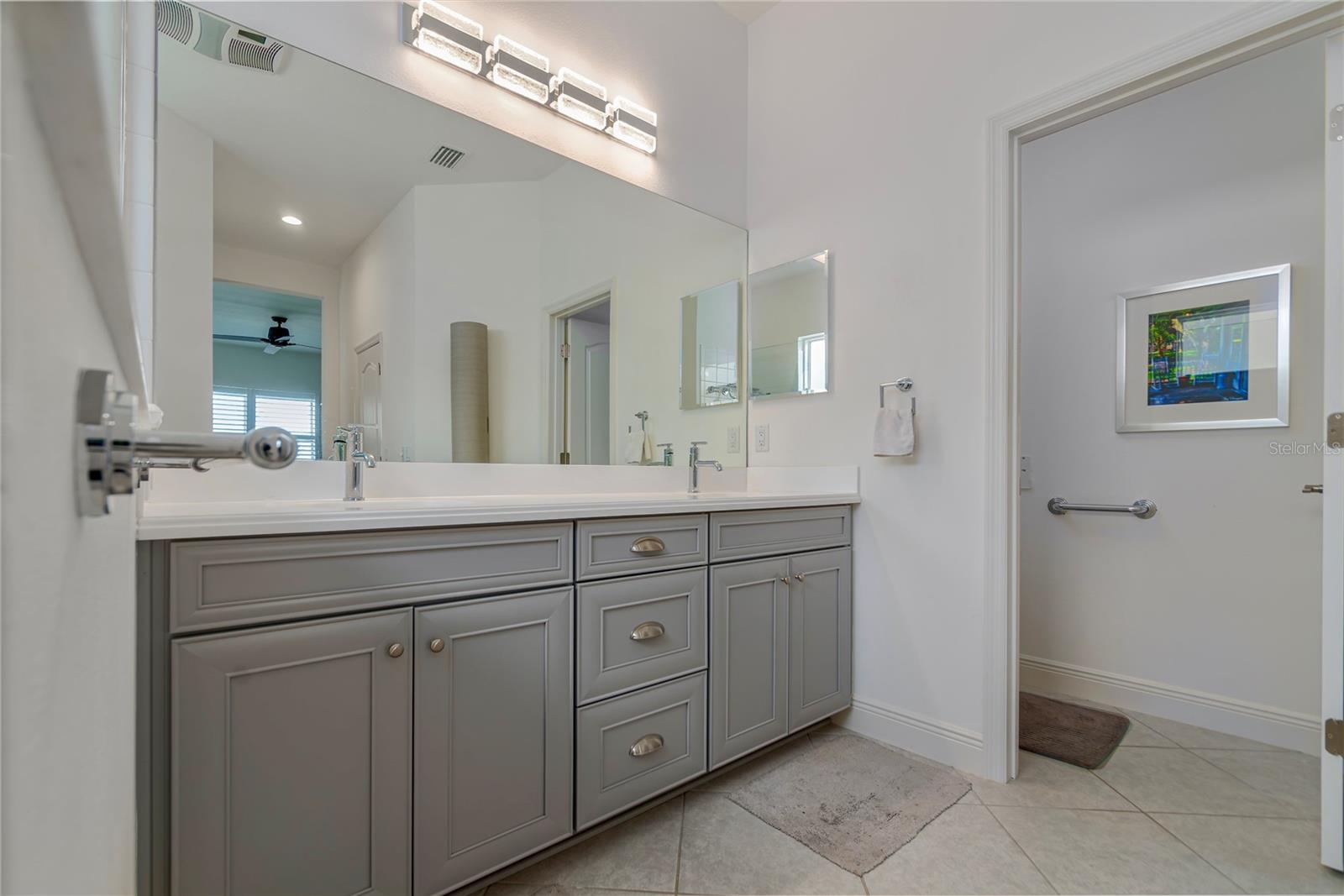 13619 Old Creek Court