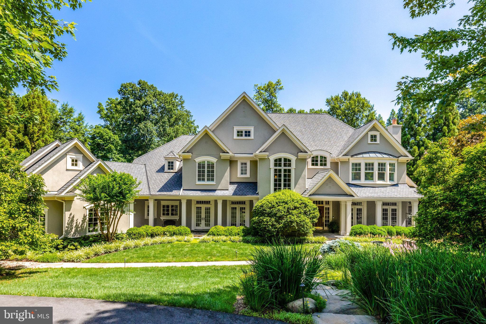 870 Alvermar Ridge Drive