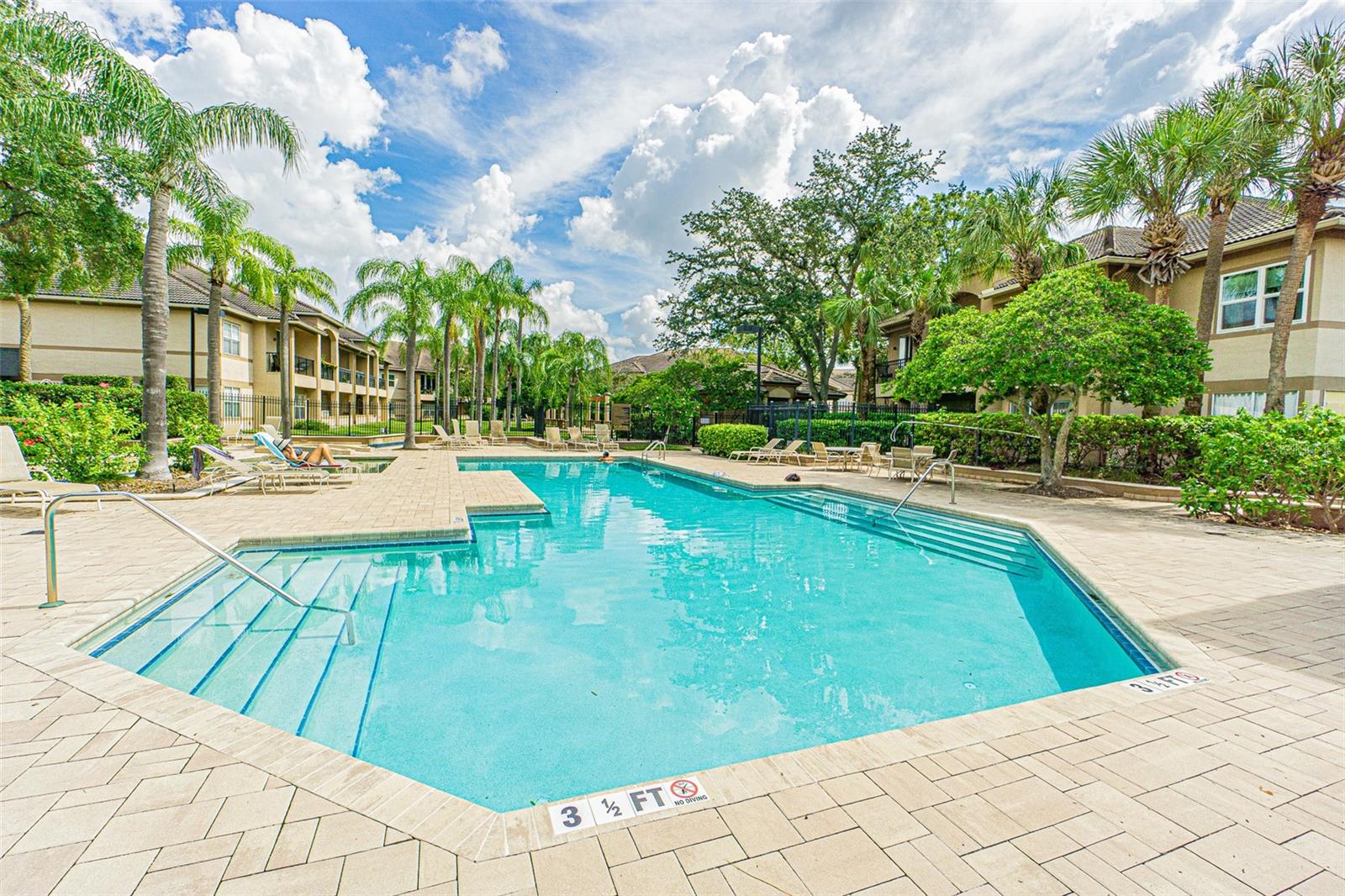 1117 Normandy Trace Road