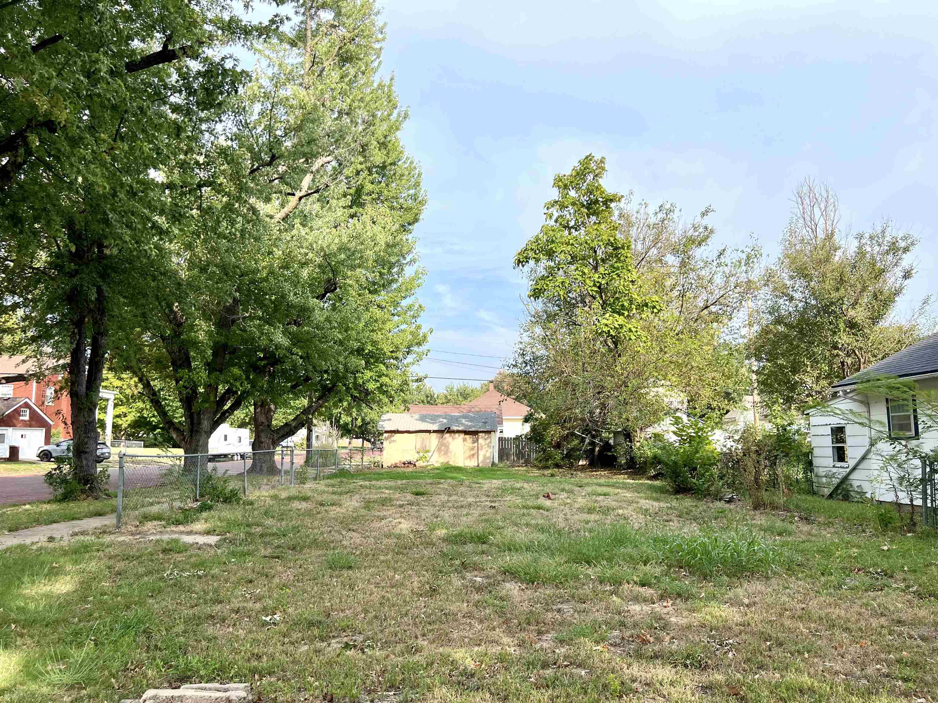 328 N 5th