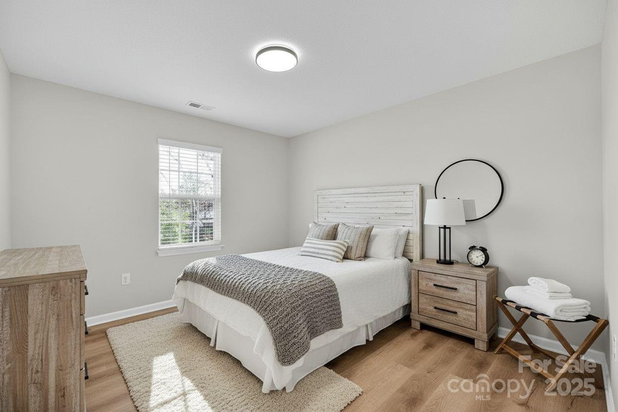 7713 Red Robin Trail