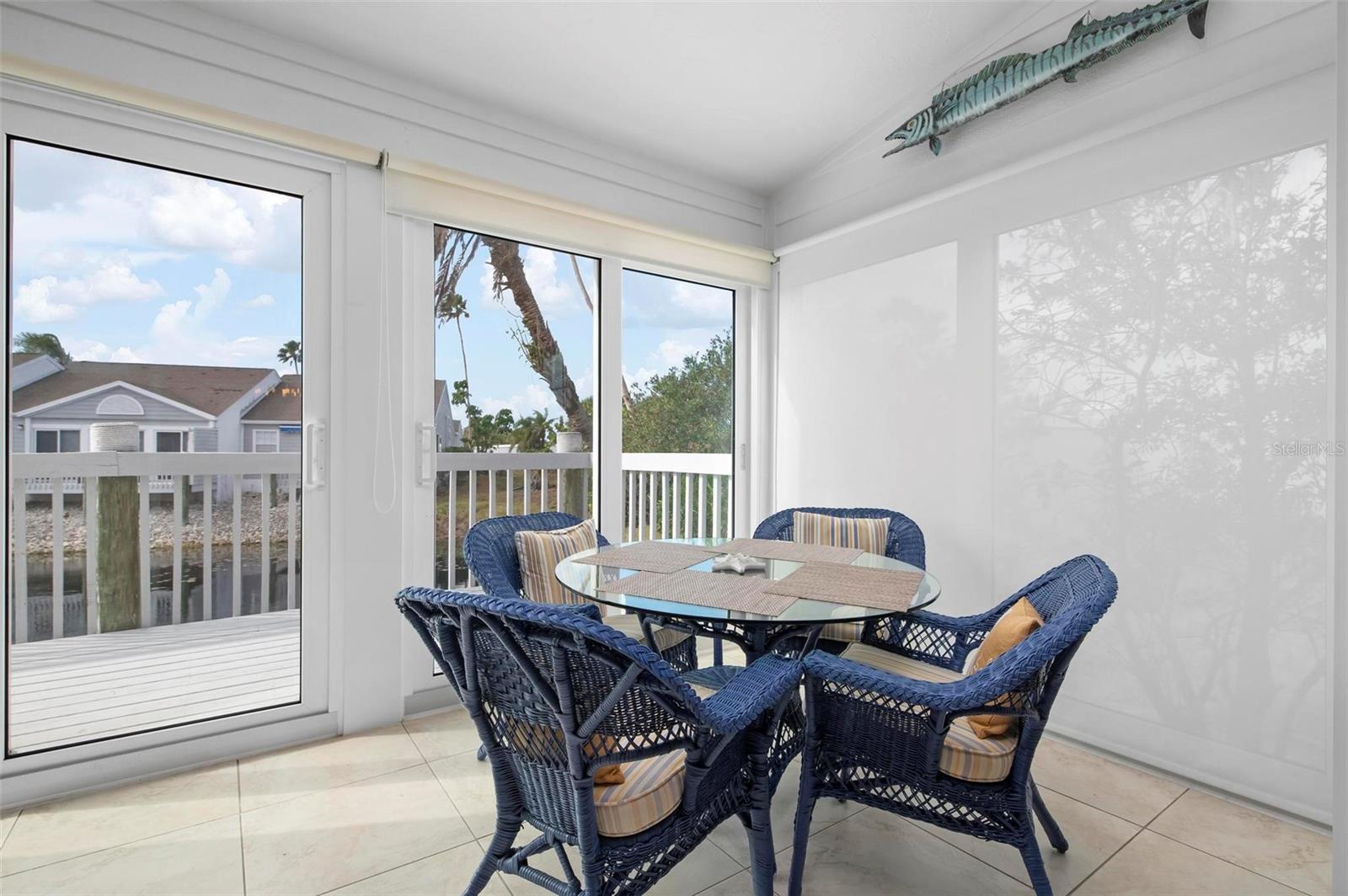 502 Woodstork Circle
