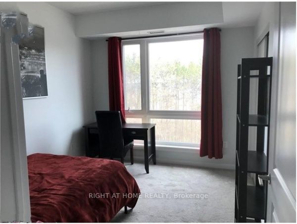 302 Essa Rd 302