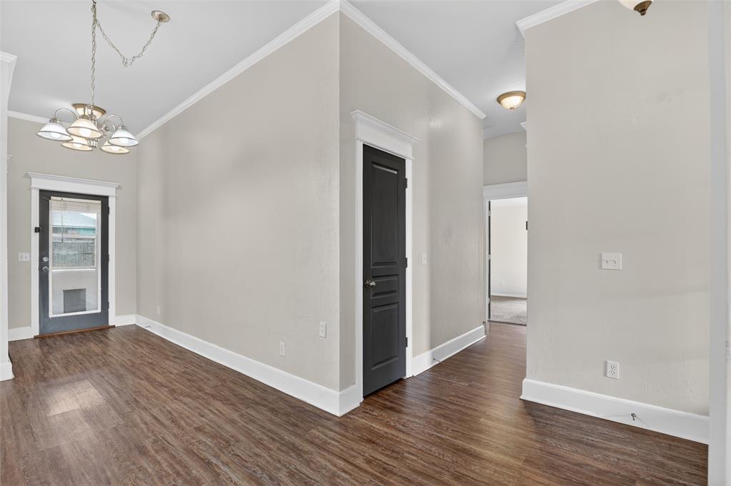 4921 NW 163rd Street