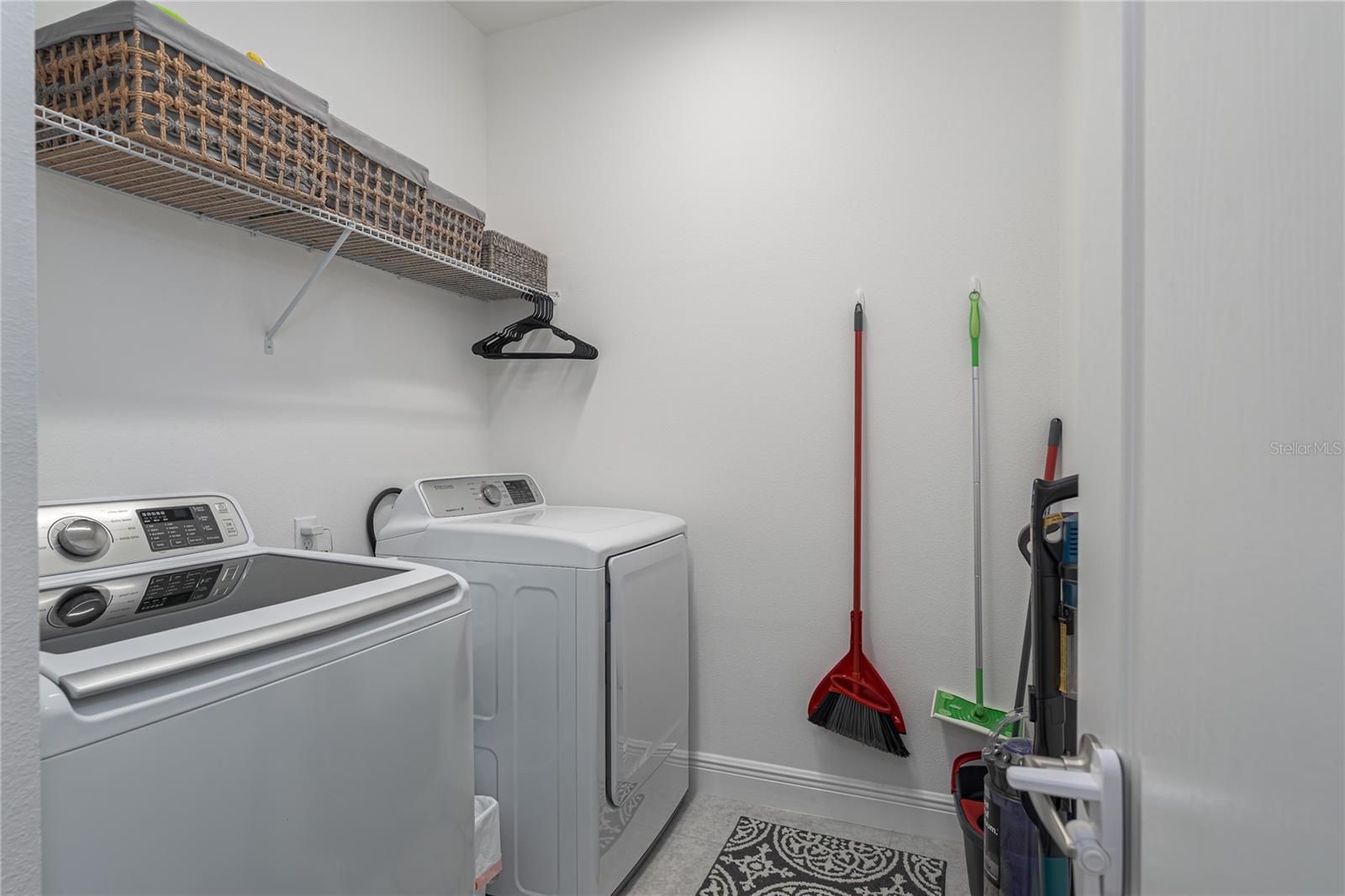 13540 Old Creek Court