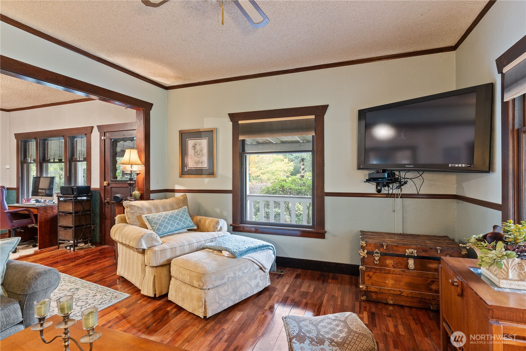 932 Birch Bay Lynden Road