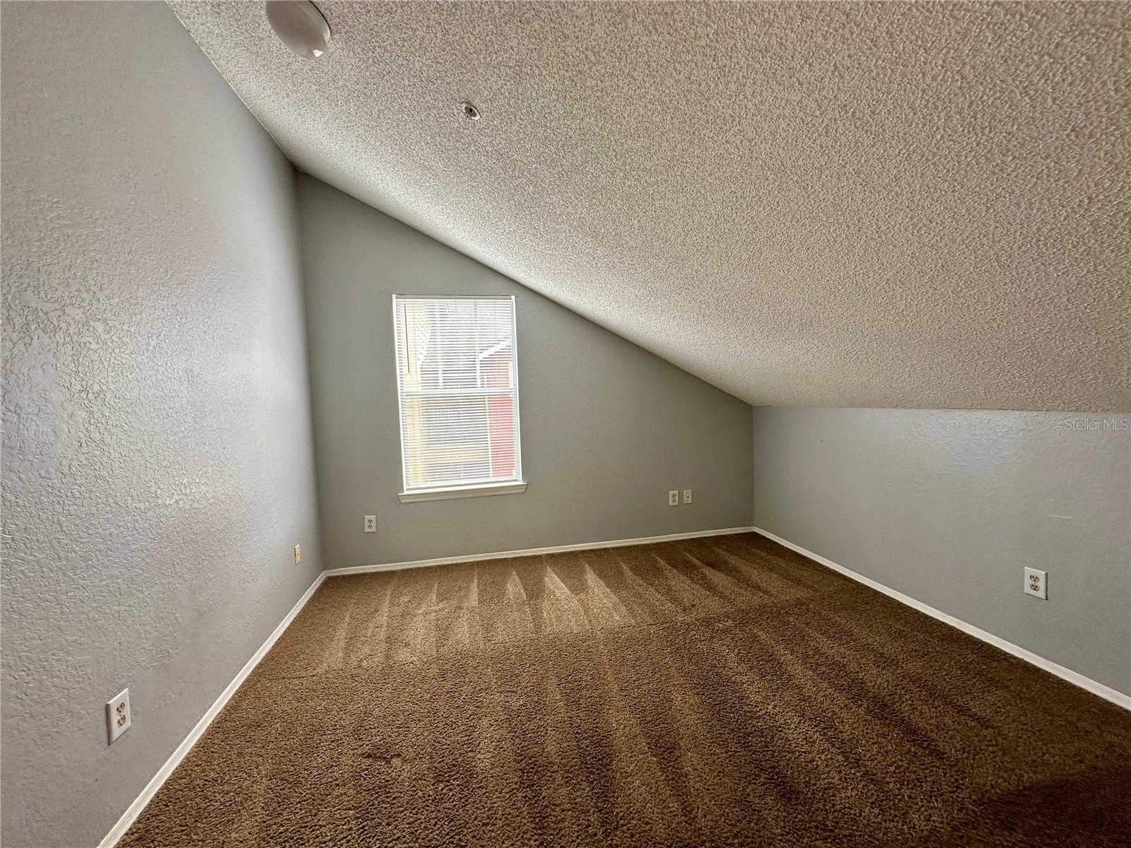 2214 Grand Cayman Court 1534