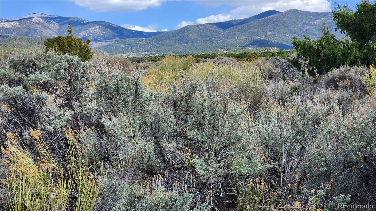 Lot 1752 Slegers Road