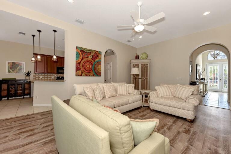 13099 Preserve Court