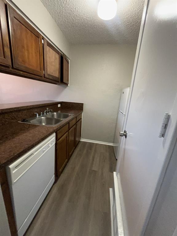 201 Pine Meadow Drive A