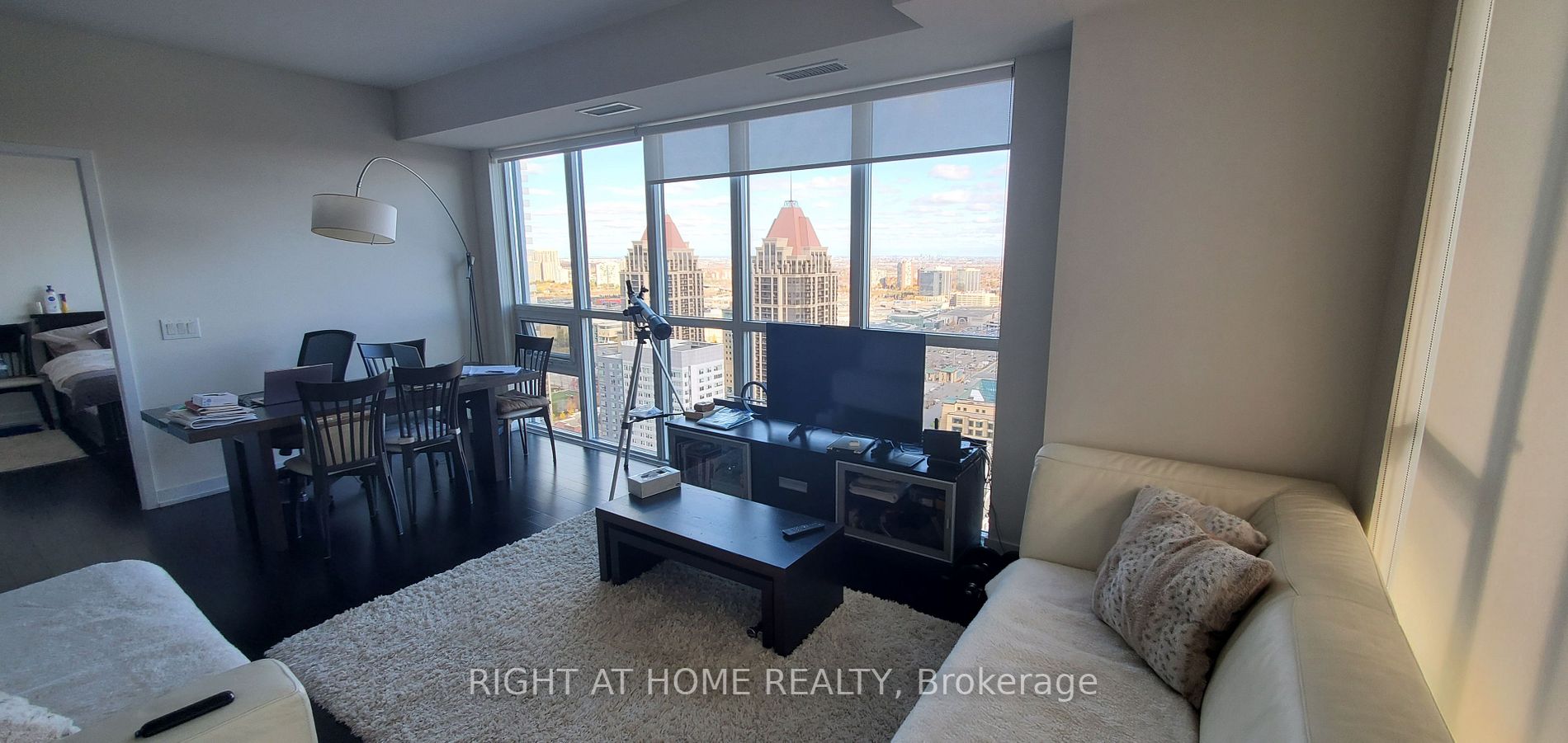 4011 N Brickstone Mews Pkwy 2907