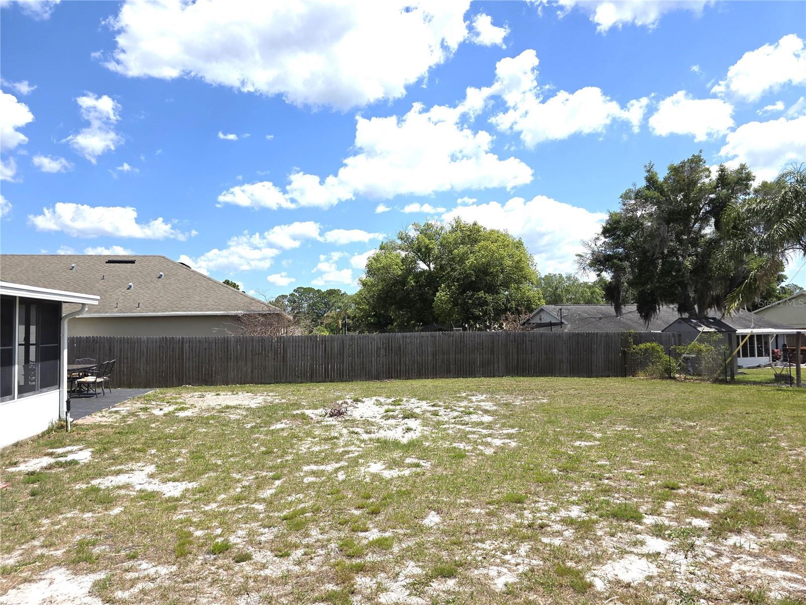 1778 Baldock Court