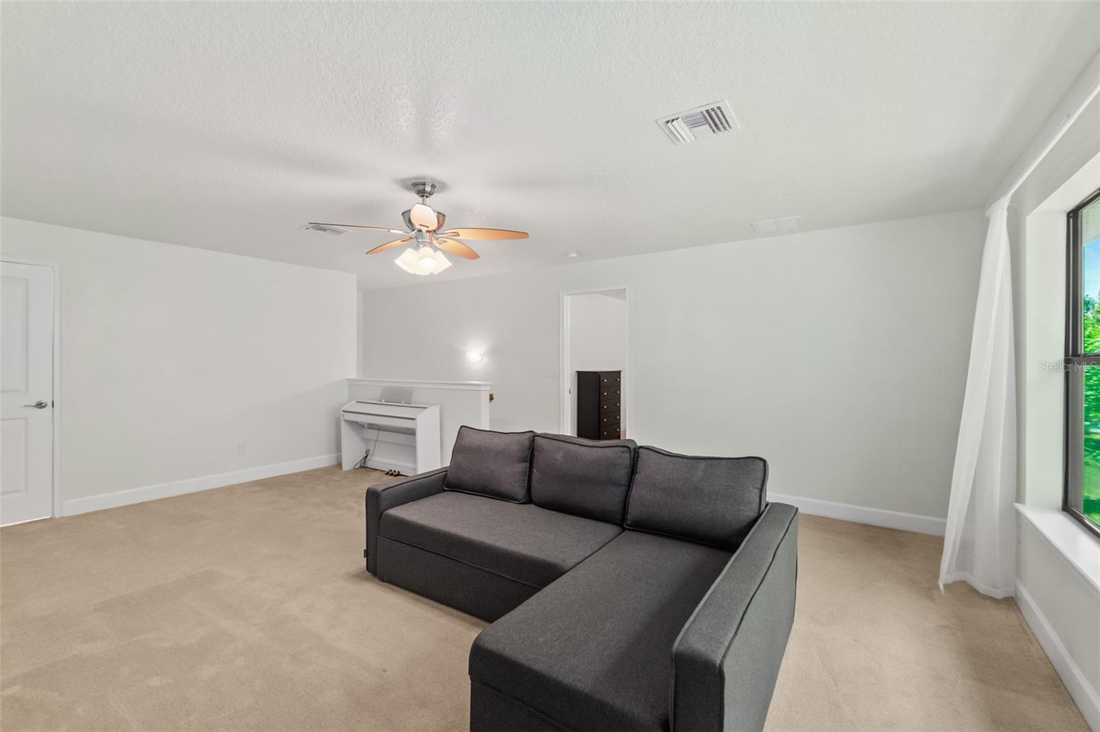 1128 Kilkenny Lane