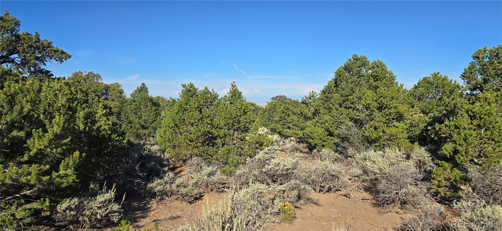 Lot 1362 Dunn Road