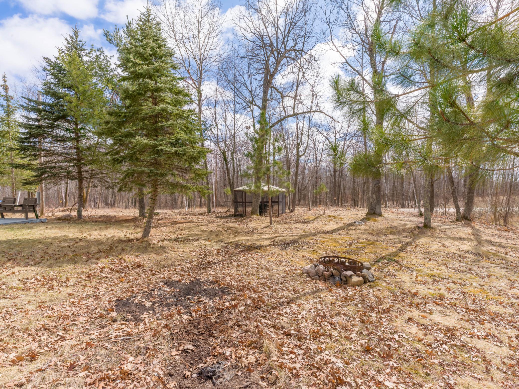 10823 Bollenbacher Road