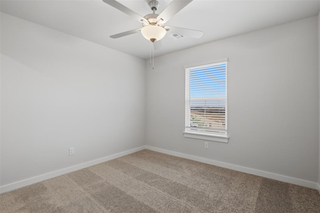 861 Stella Trail