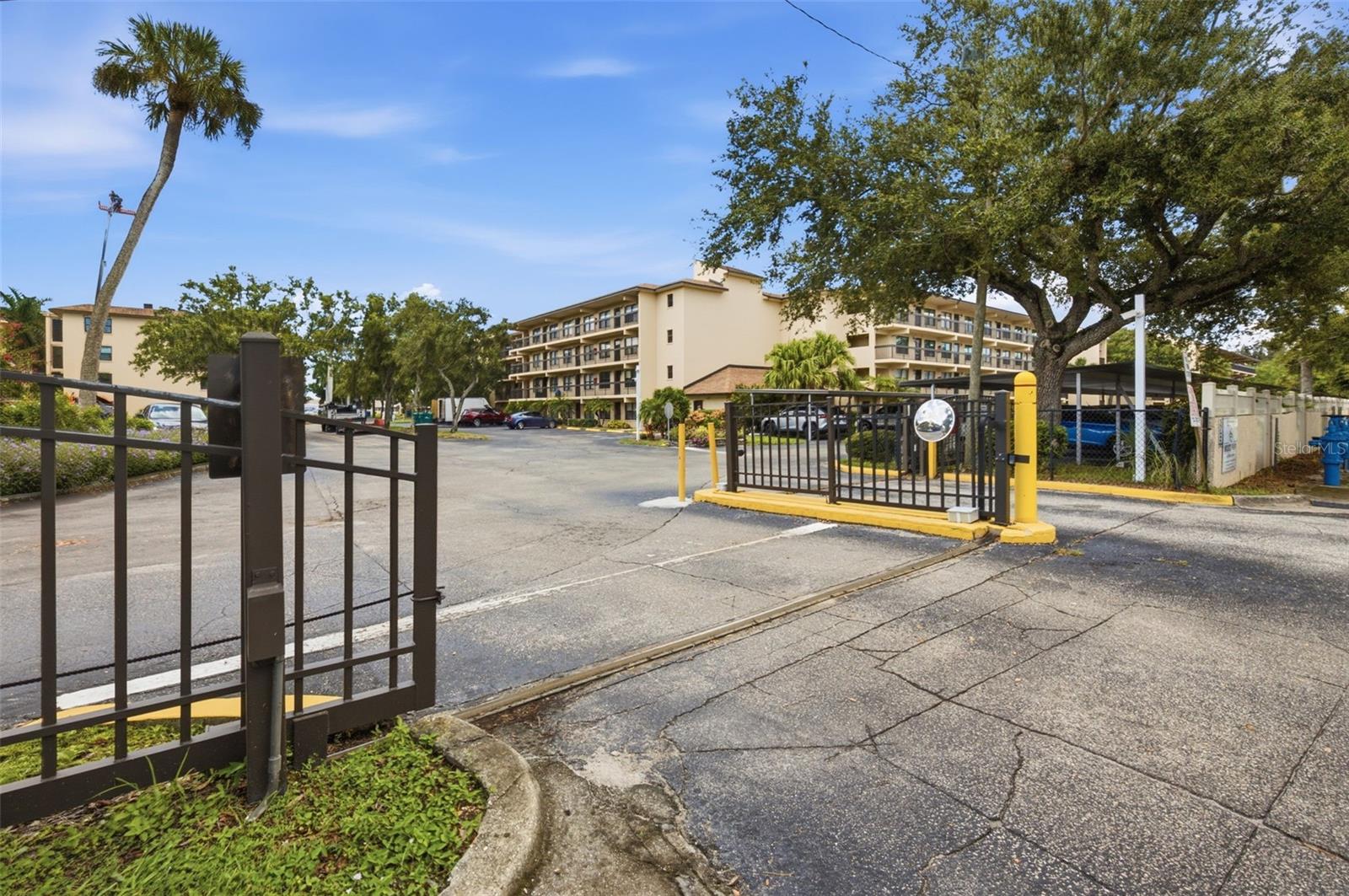 435 30th Avenue W D206