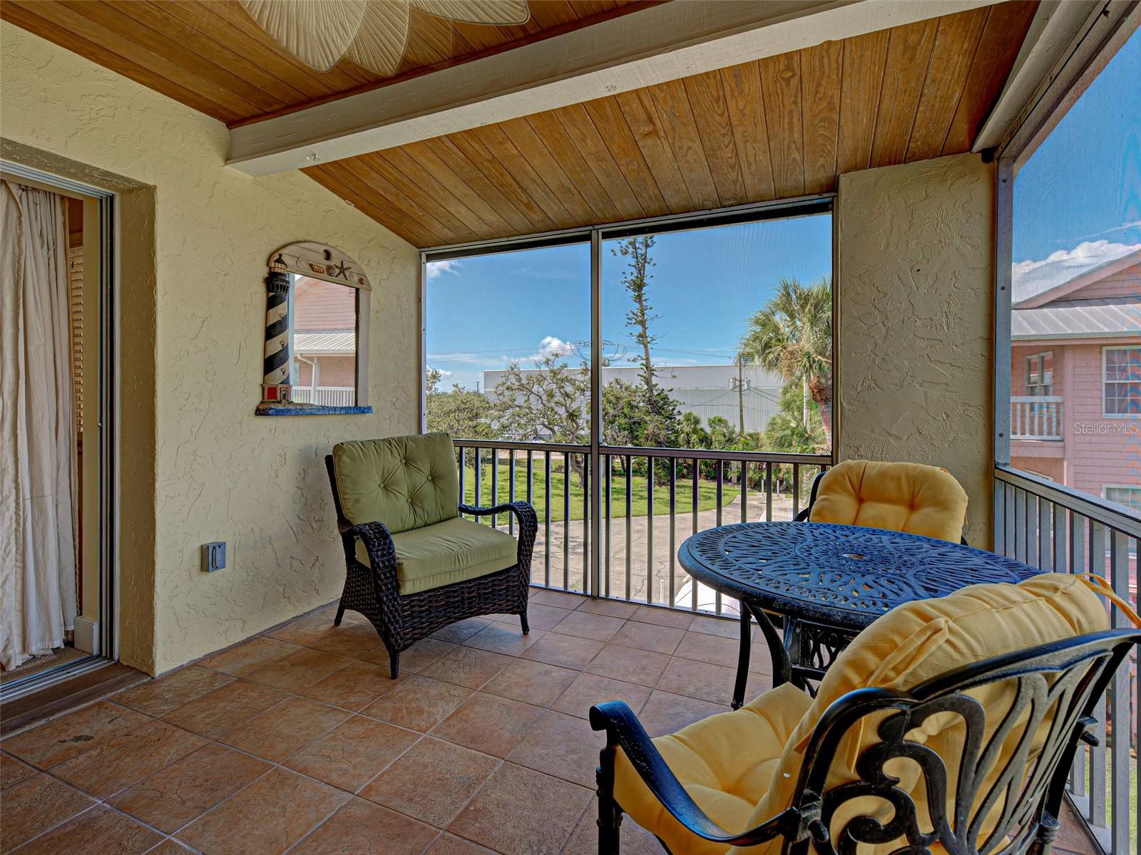 109 Bayshore Road 5