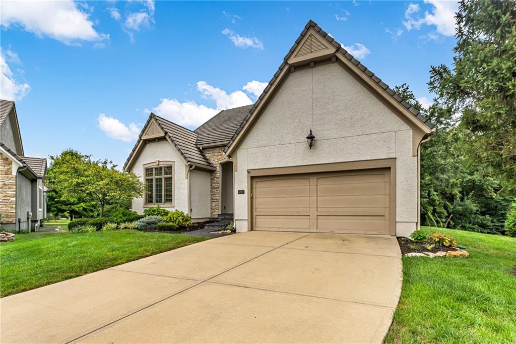 5303 W 124th Court
