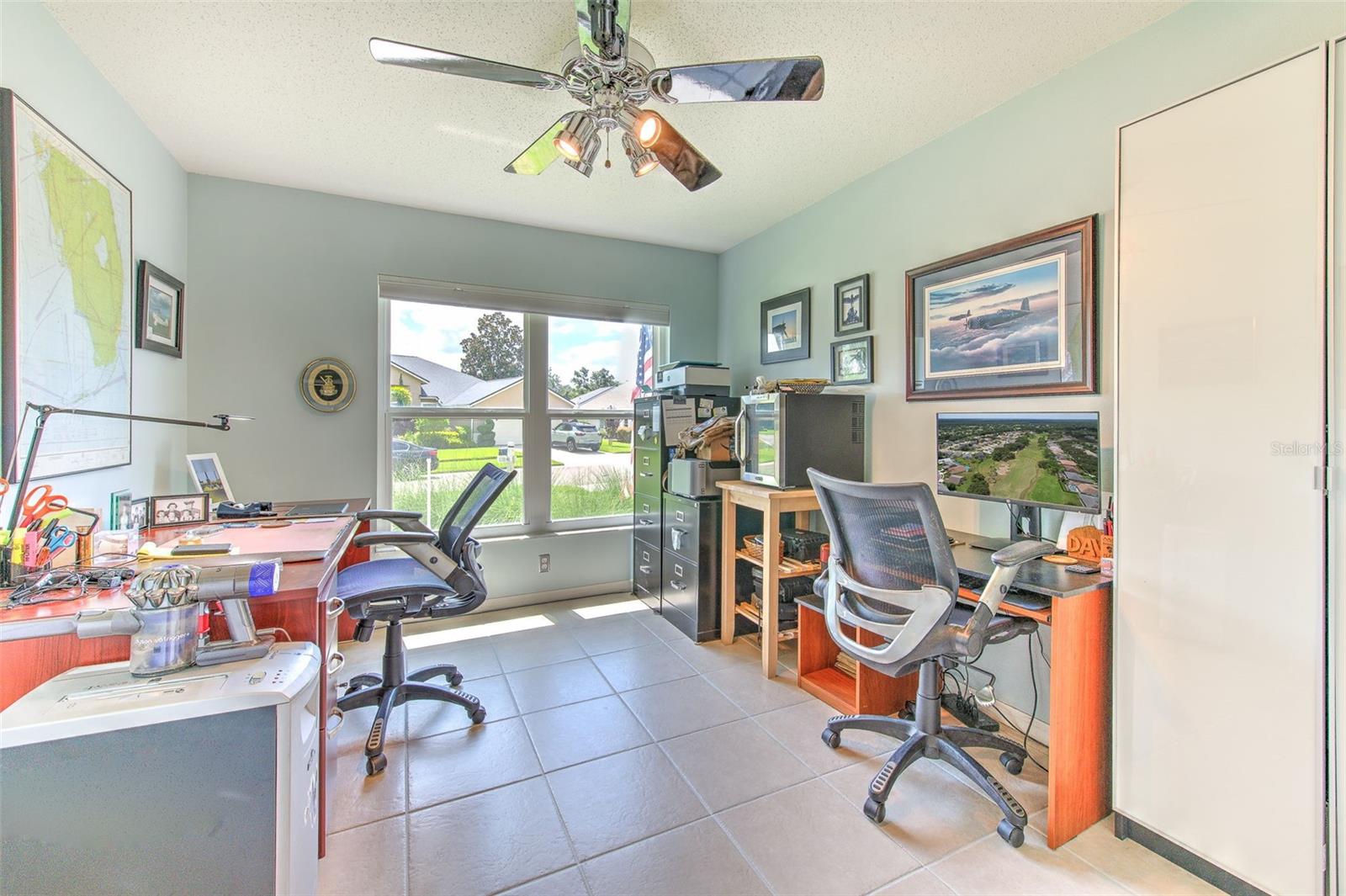 5309 Cottonwood Tree Circle