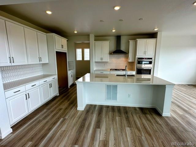 13358 Blue Amber Court