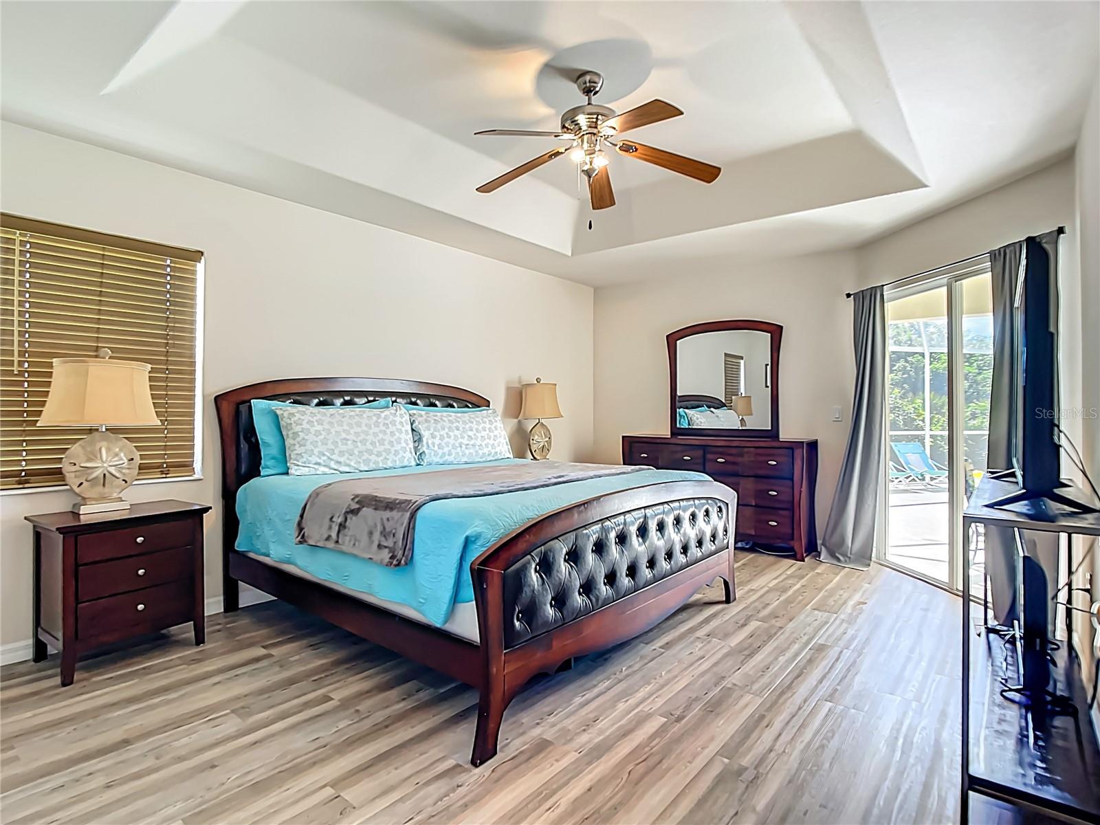 145 Spur Drive
