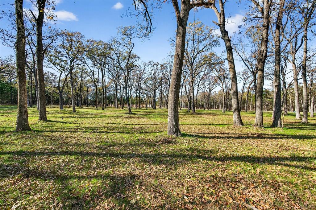 Lot 76 Buck Trail Way