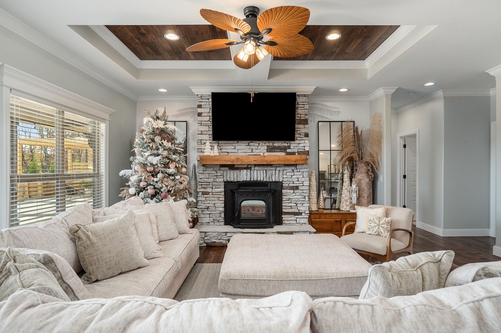 1621 Plantation View