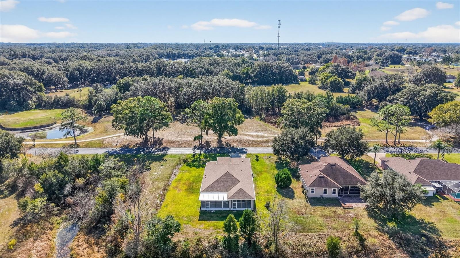 588 Dowling Circle