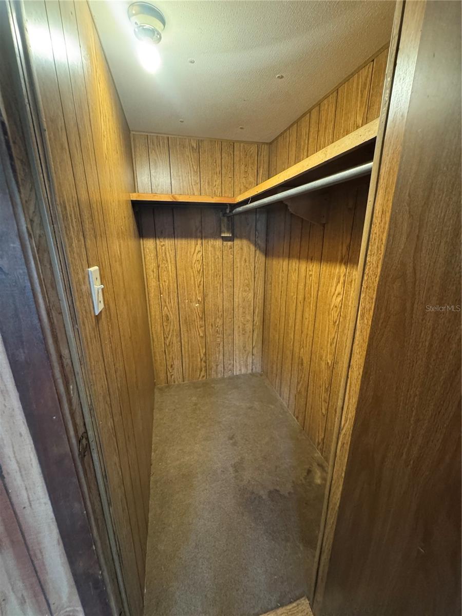 2115 Bailey Road
