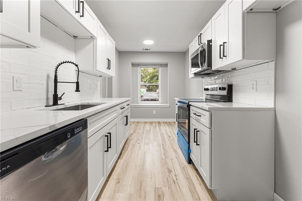 1516 Garland Way, Virginia Beach, VA 