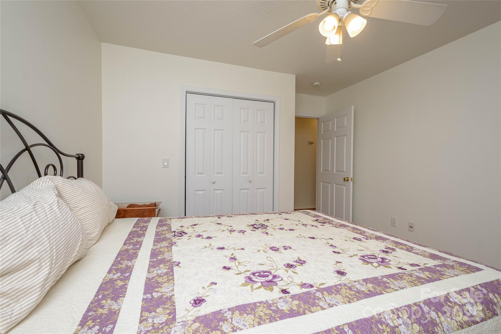 174 Allen Paul Drive