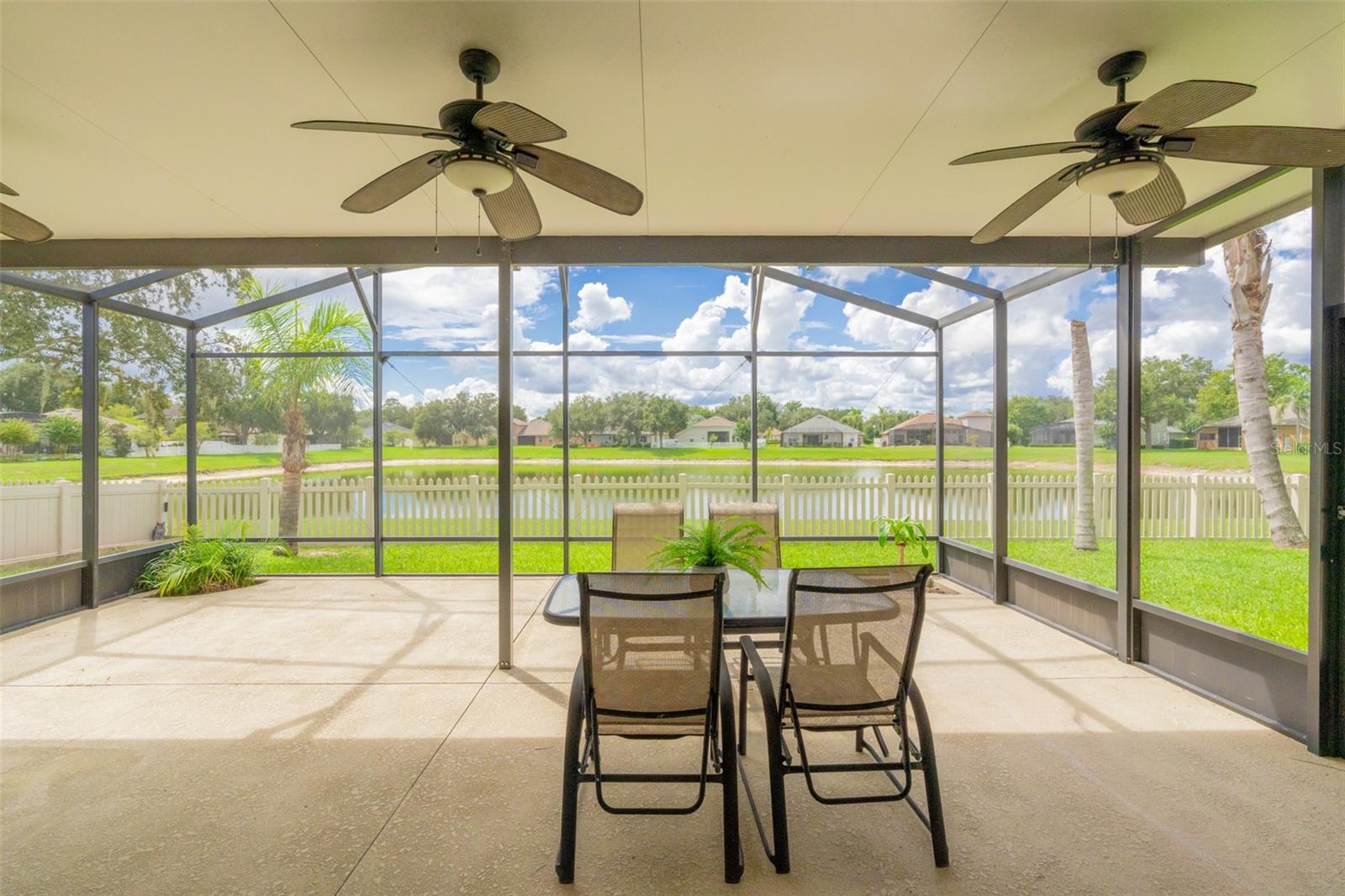 324 Burchington Drive