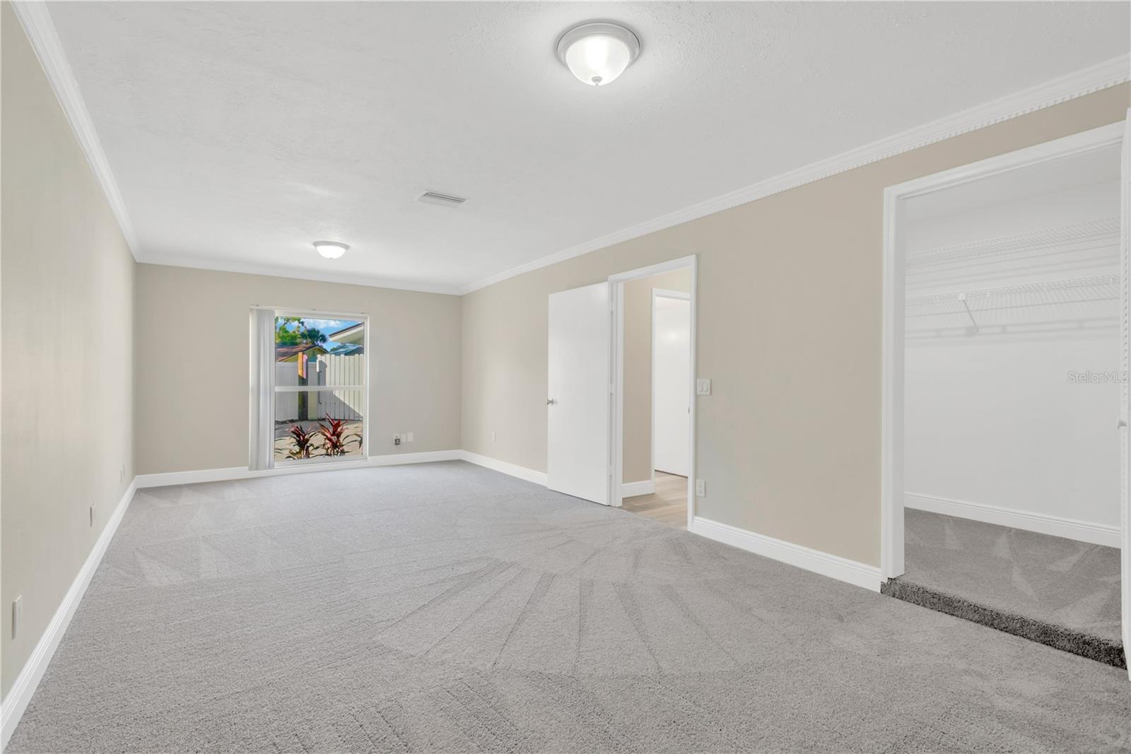 6817 Chippendale Court