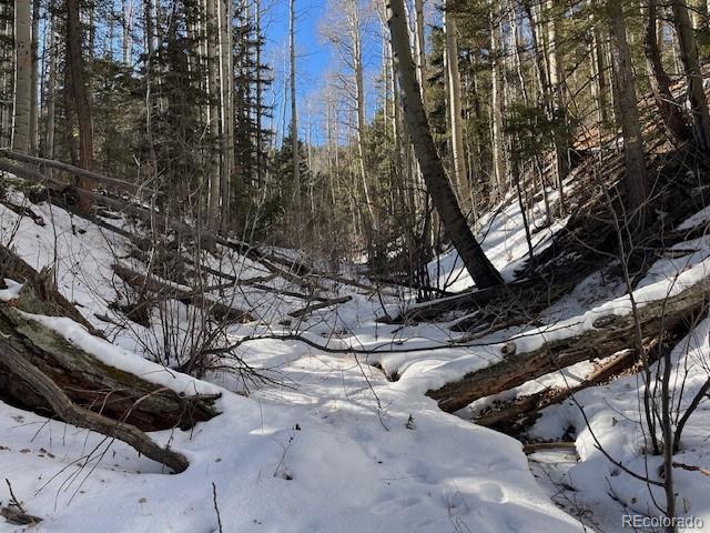 Lot 5252 Scott Road