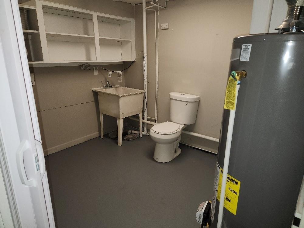 913 S Missouri Street