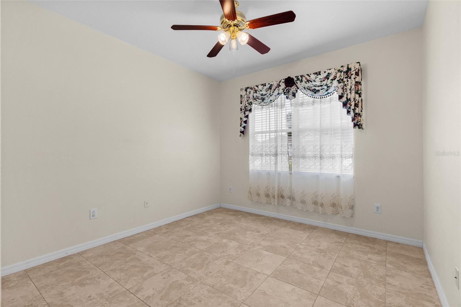 3652 Madbury Circle