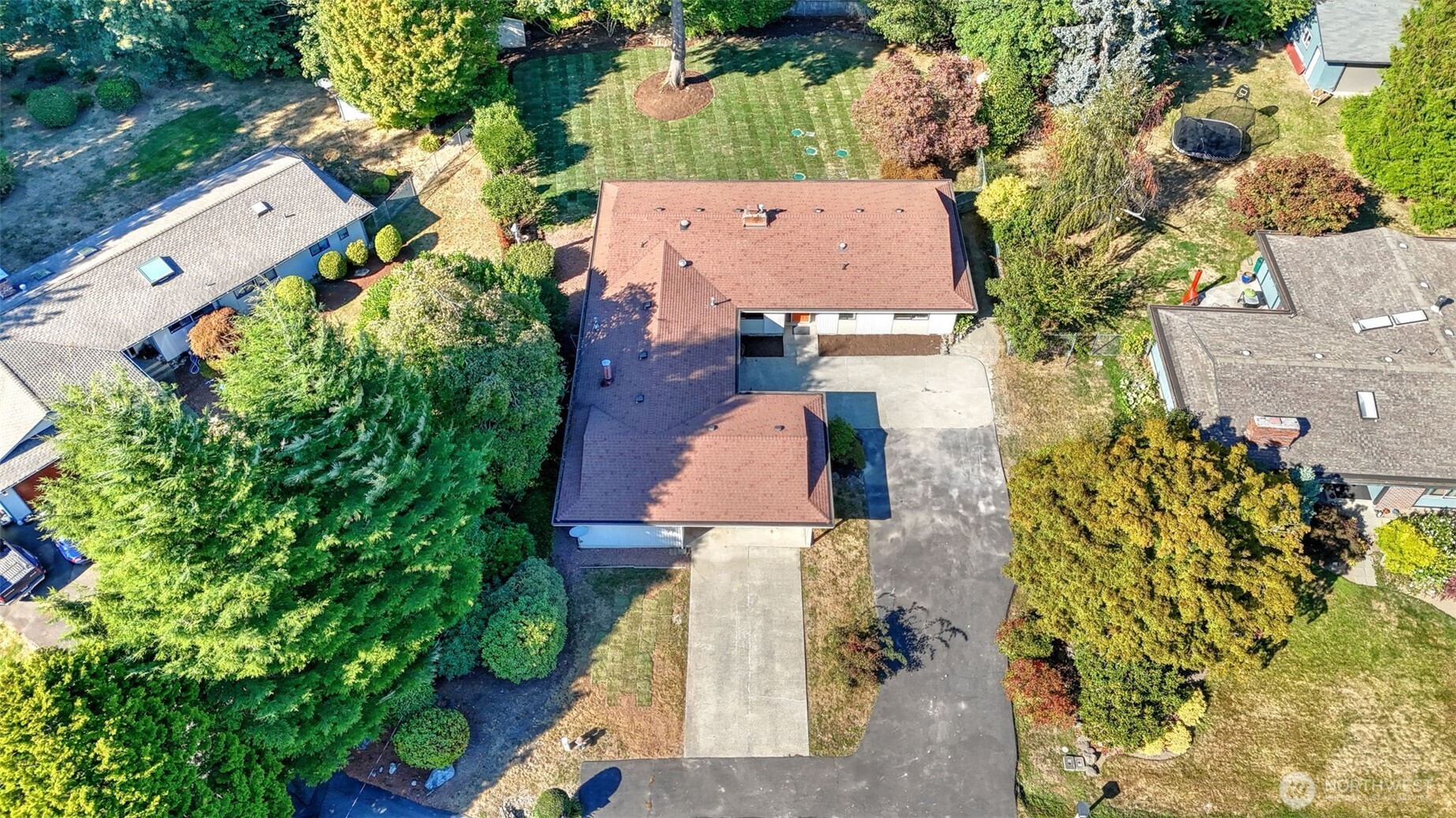 14608 SE 181st Street